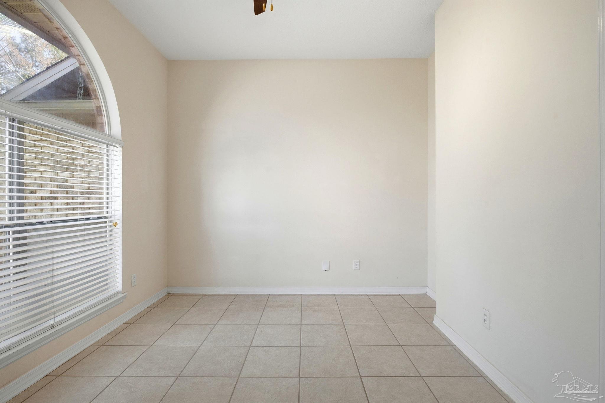 1601 Woodlawn Beach Road Gulf Breeze, FL 32563 - Photo 22 of 53