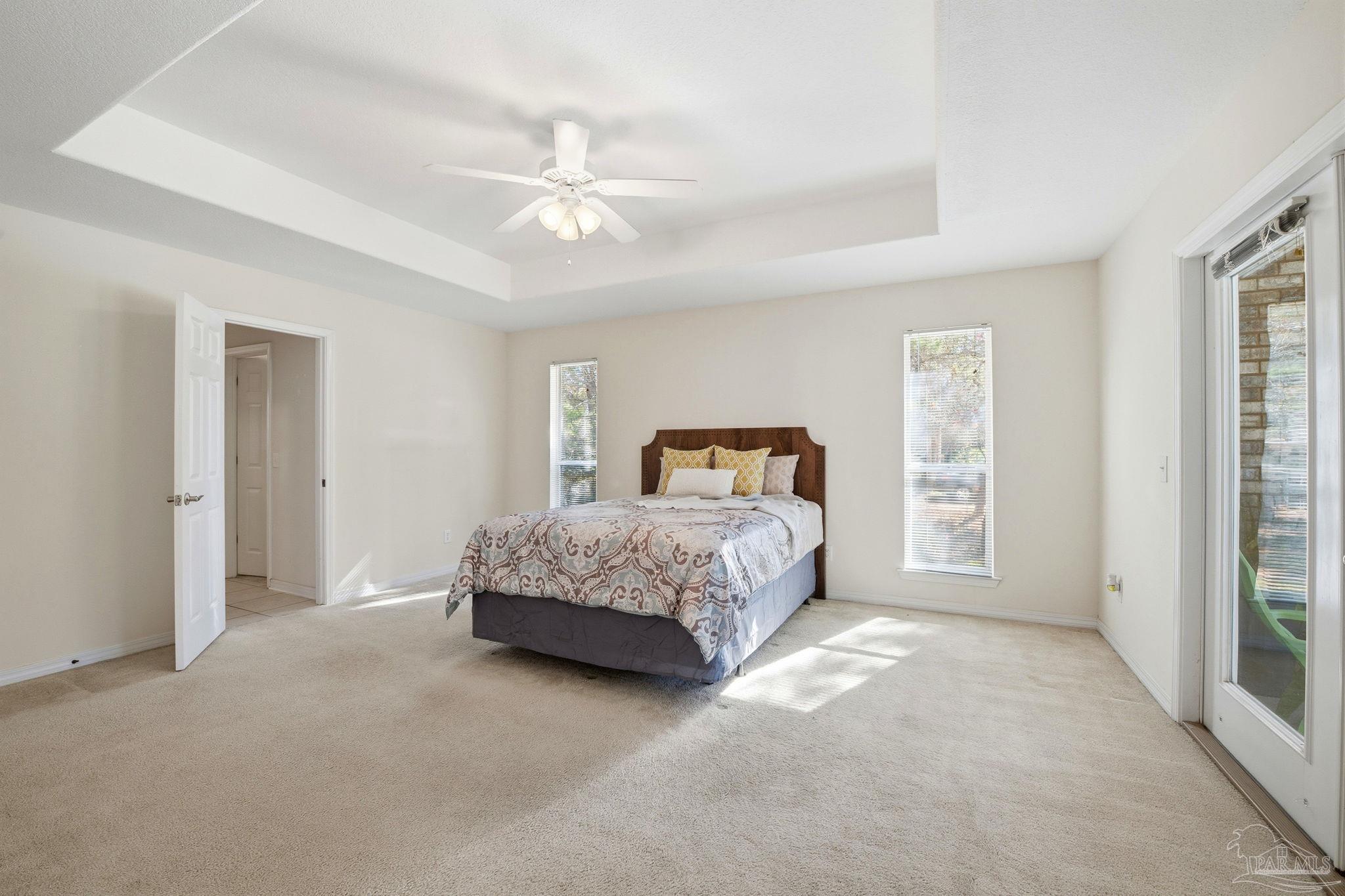 1601 Woodlawn Beach Road Gulf Breeze, FL 32563 - Photo 23 of 53
