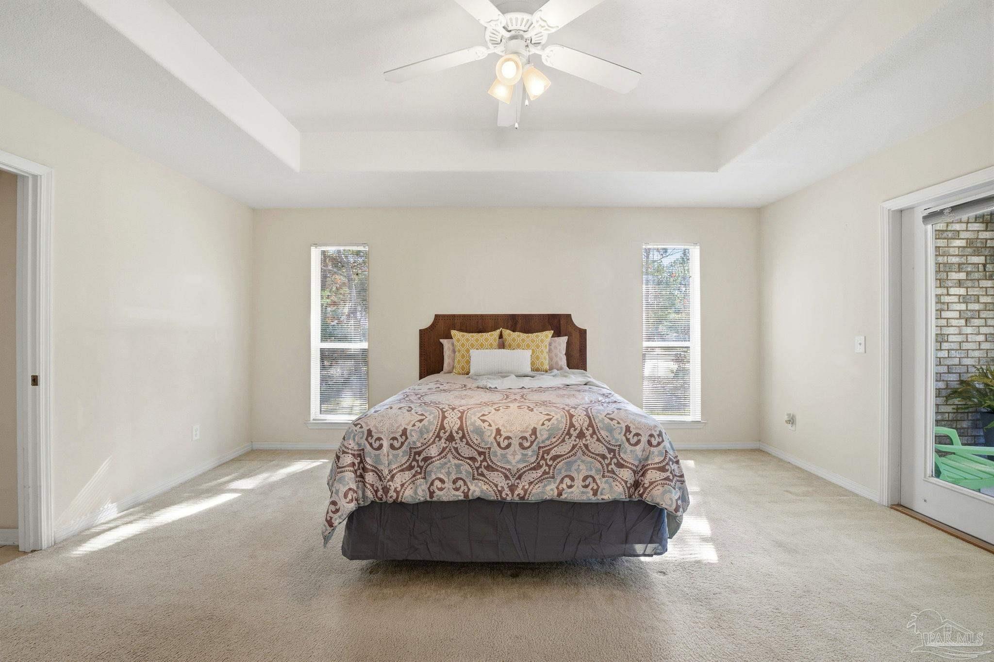 1601 Woodlawn Beach Road Gulf Breeze, FL 32563 - Photo 24 of 53