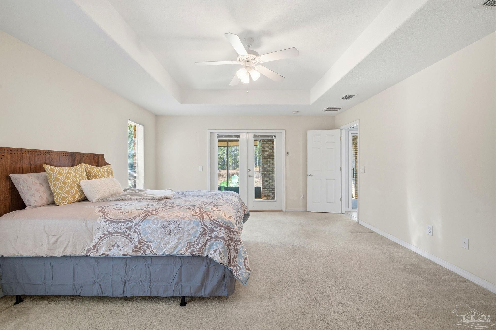 1601 Woodlawn Beach Road Gulf Breeze, FL 32563 - Photo 25 of 53