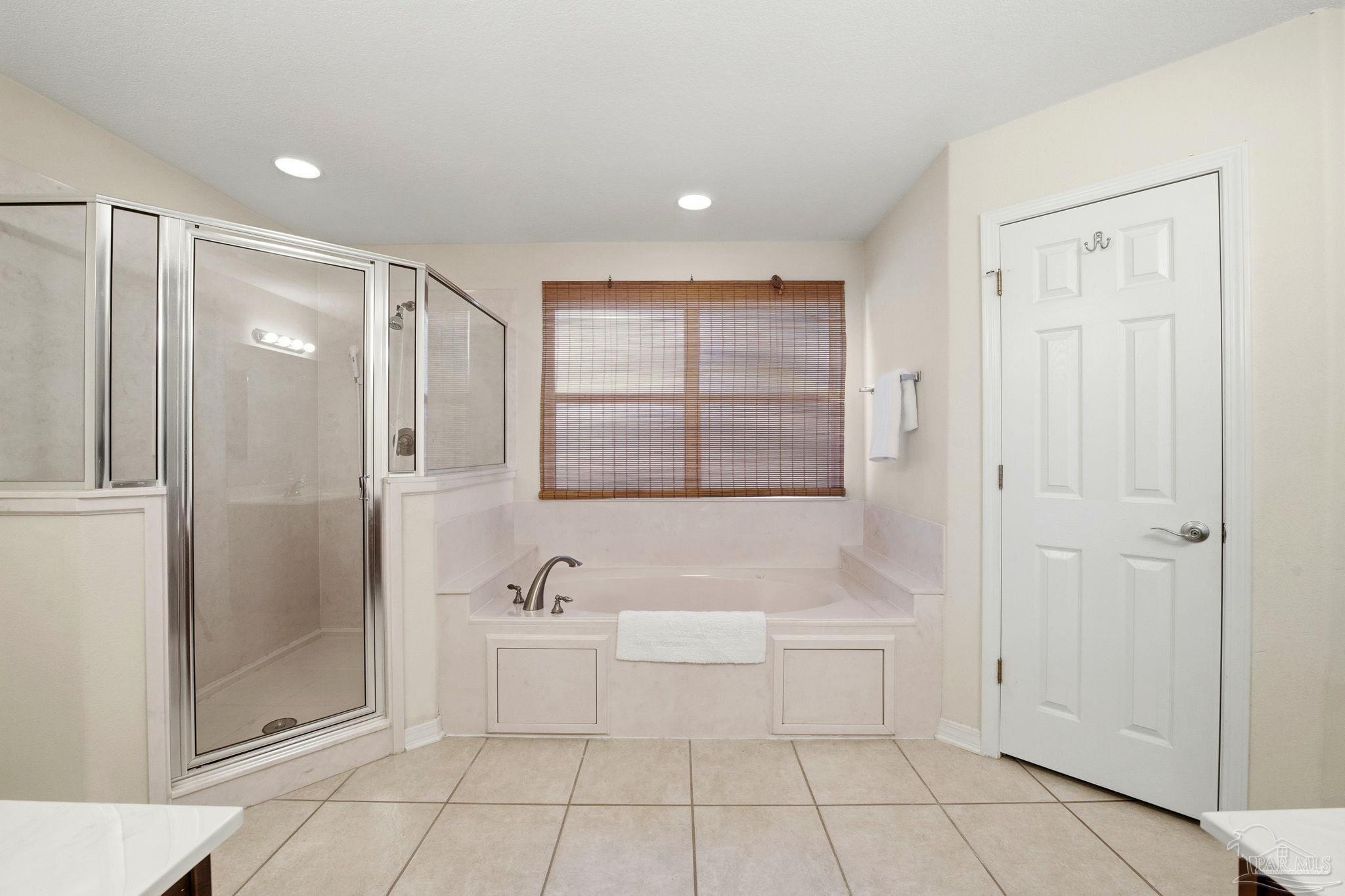 1601 Woodlawn Beach Road Gulf Breeze, FL 32563 - Photo 26 of 53
