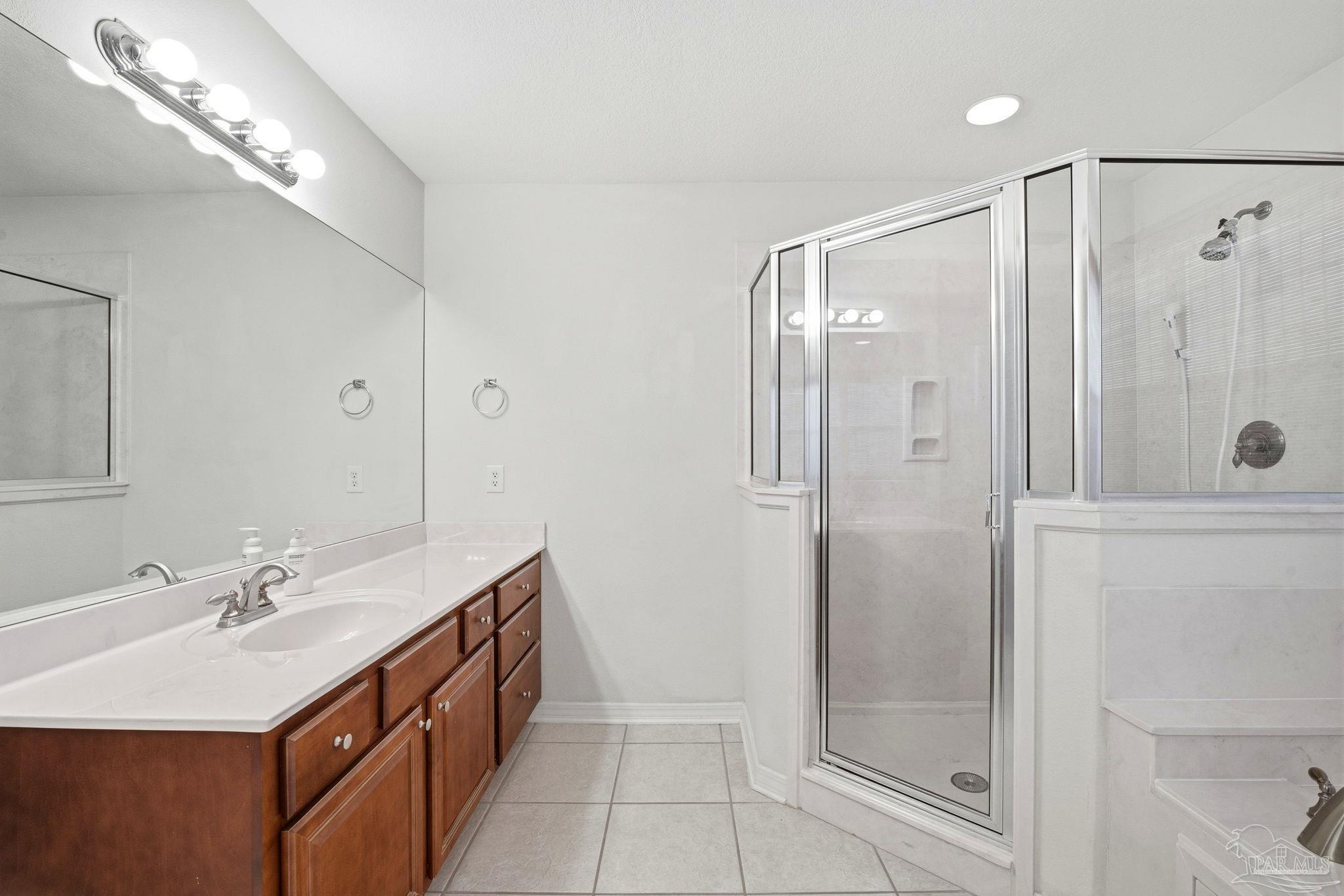 1601 Woodlawn Beach Road Gulf Breeze, FL 32563 - Photo 27 of 53