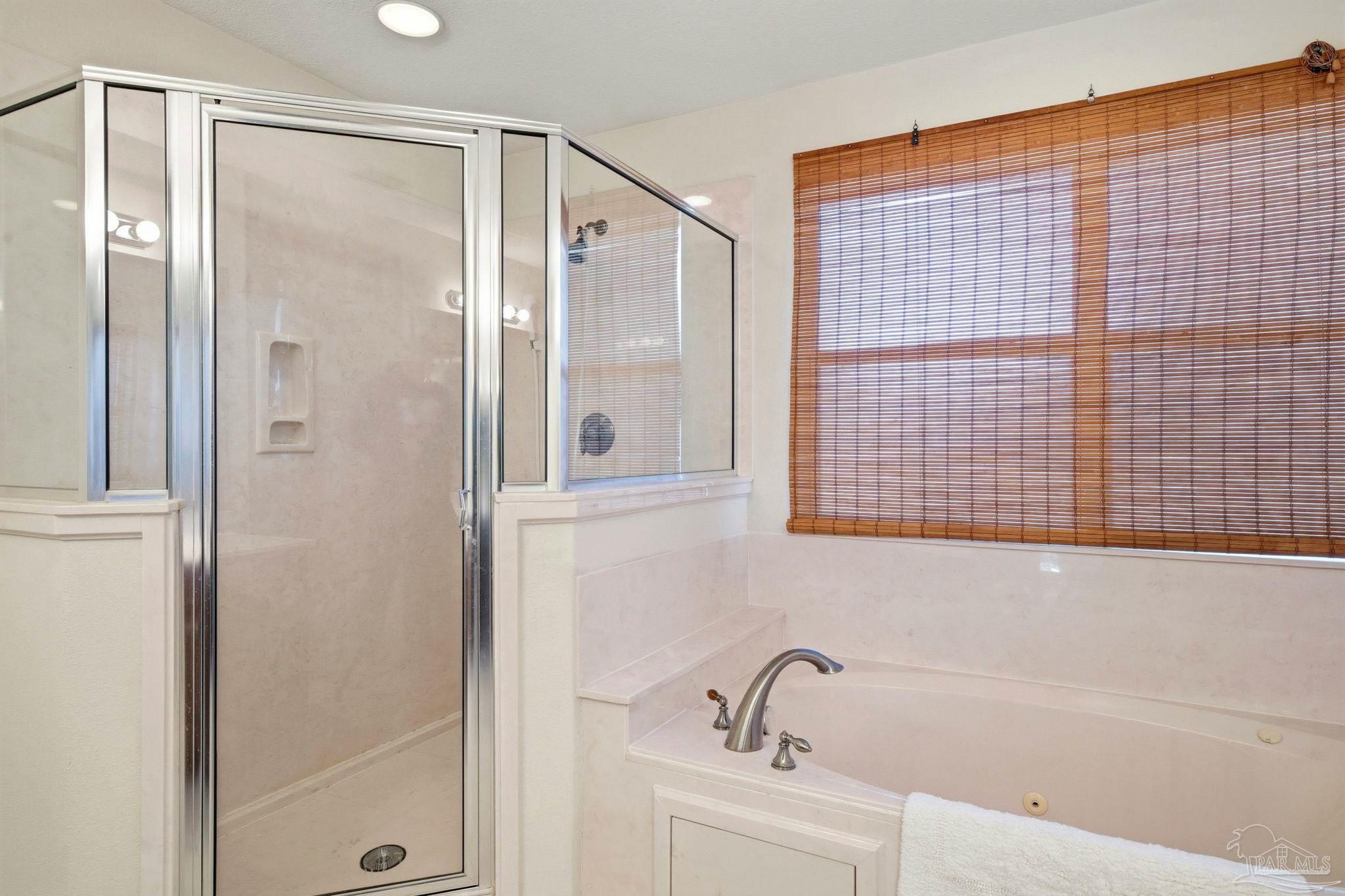 1601 Woodlawn Beach Road Gulf Breeze, FL 32563 - Photo 29 of 53