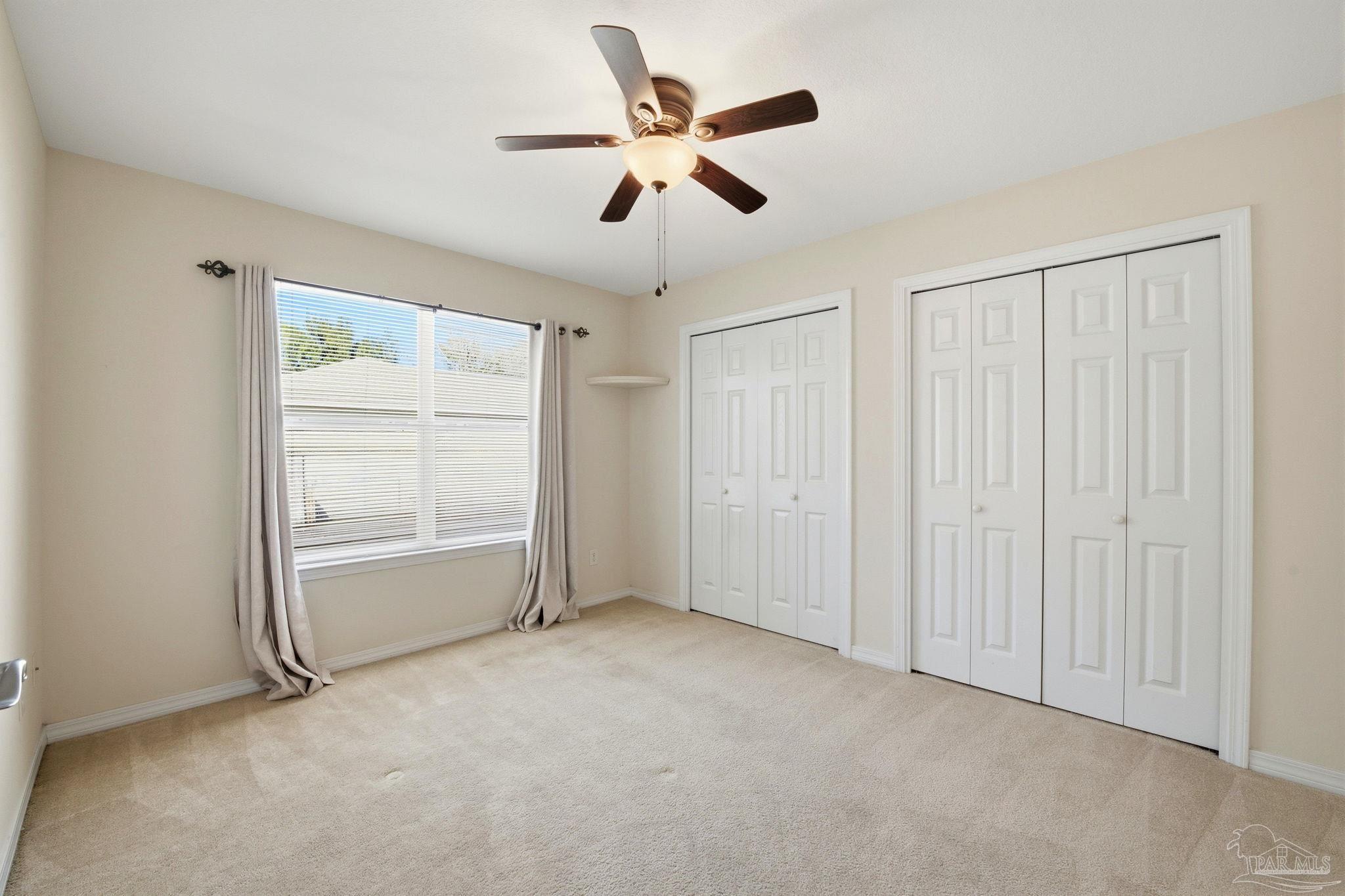 1601 Woodlawn Beach Road Gulf Breeze, FL 32563 - Photo 30 of 53