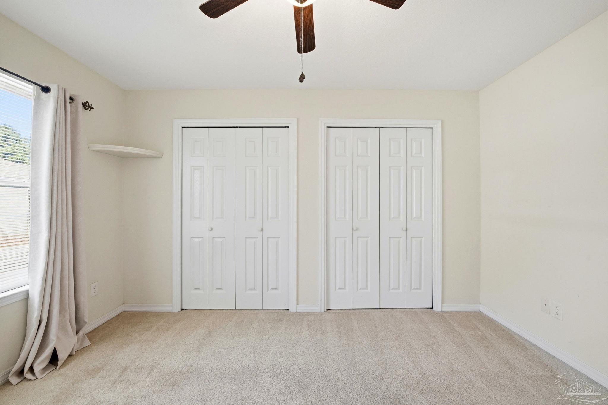 1601 Woodlawn Beach Road Gulf Breeze, FL 32563 - Photo 31 of 53