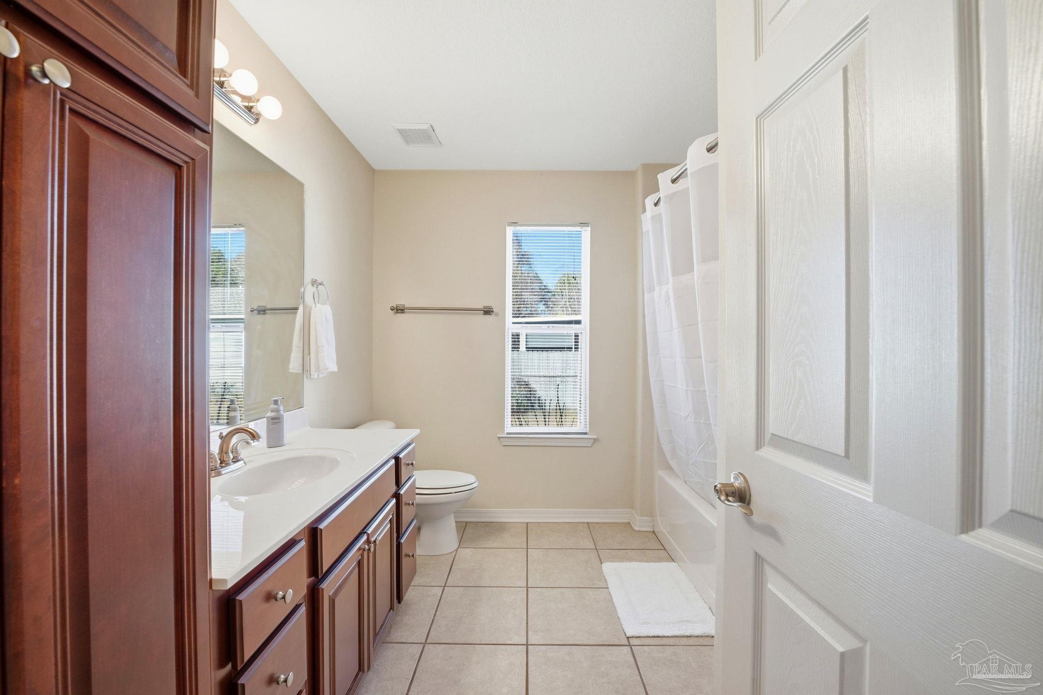 1601 Woodlawn Beach Road Gulf Breeze, FL 32563 - Photo 32 of 53