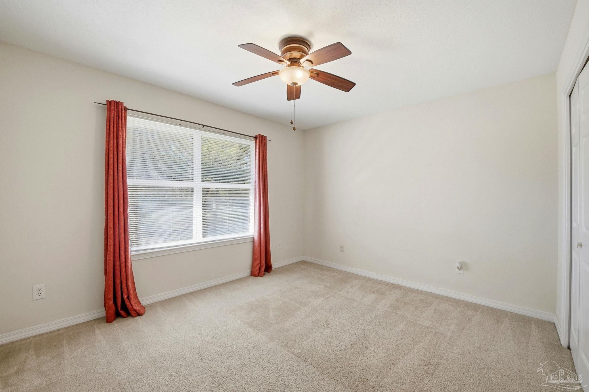 1601 Woodlawn Beach Road Gulf Breeze, FL 32563 - Photo 33 of 53