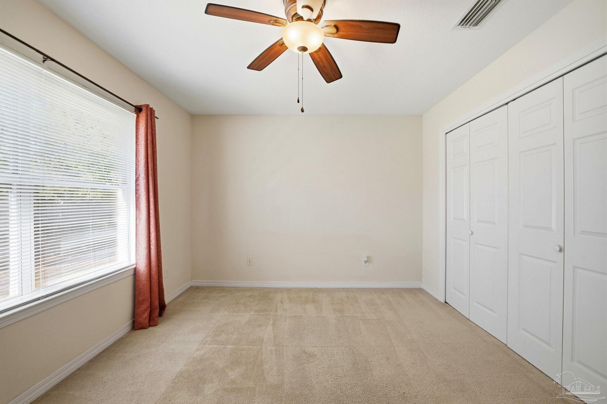 1601 Woodlawn Beach Road Gulf Breeze, FL 32563 - Photo 34 of 53