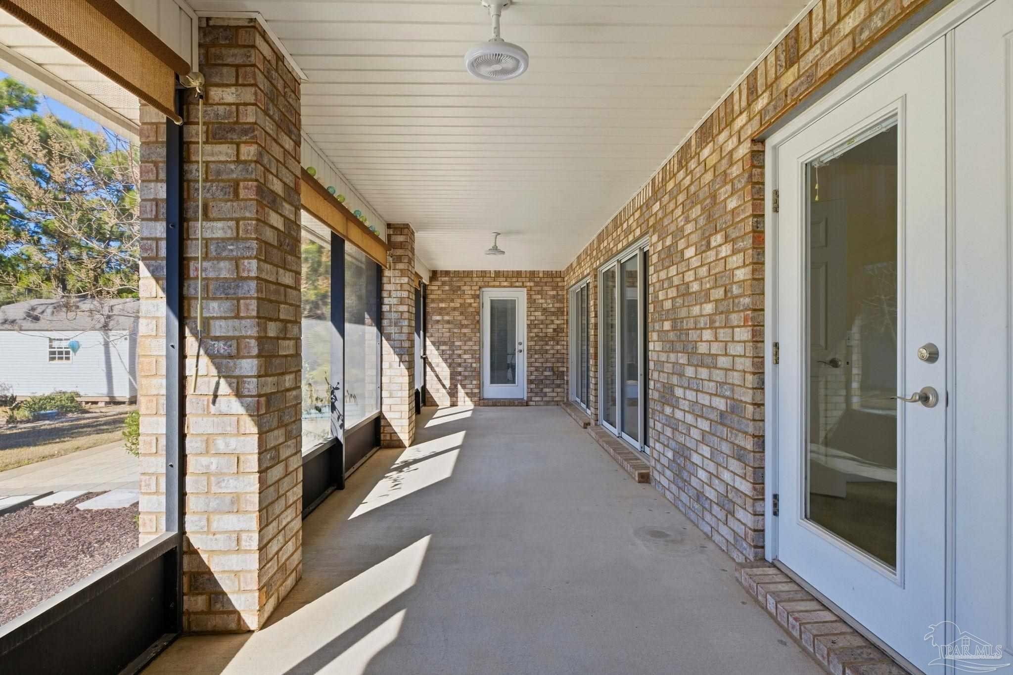 1601 Woodlawn Beach Road Gulf Breeze, FL 32563 - Photo 37 of 53