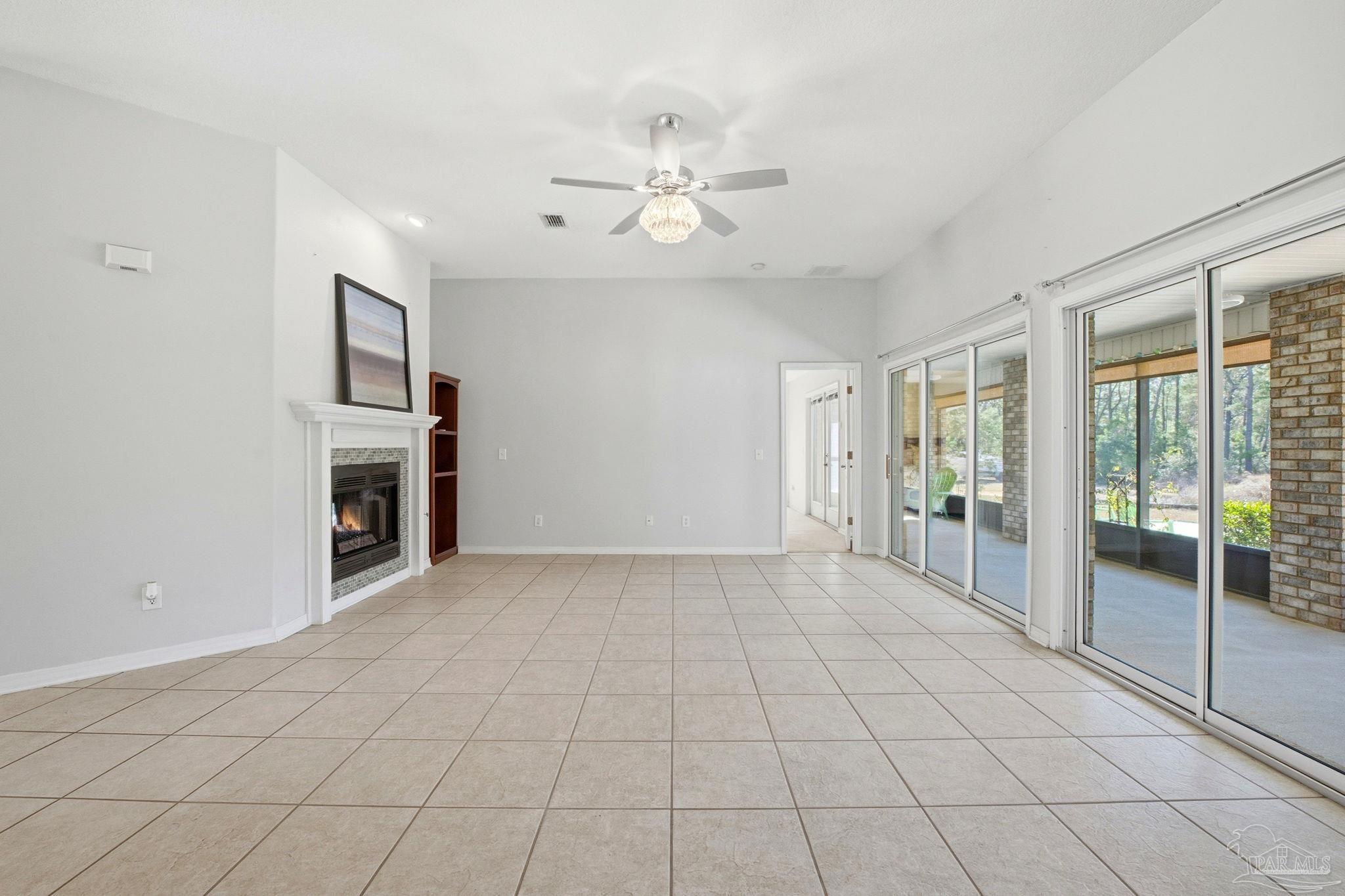 1601 Woodlawn Beach Road Gulf Breeze, FL 32563 - Photo 6 of 53