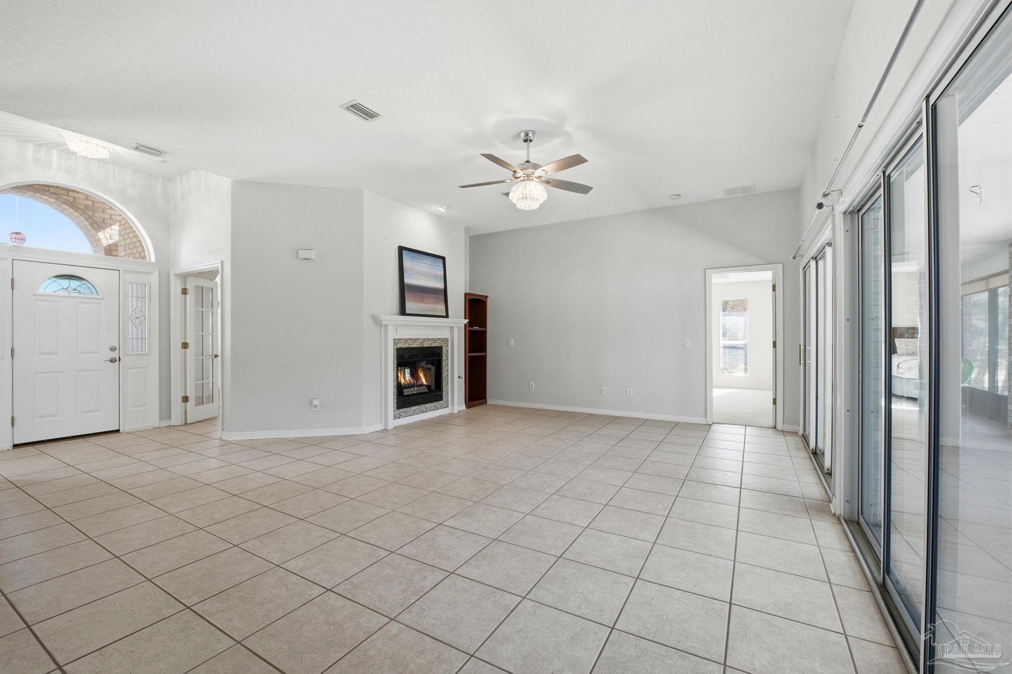 1601 Woodlawn Beach Road Gulf Breeze, FL 32563 - Photo 7 of 53