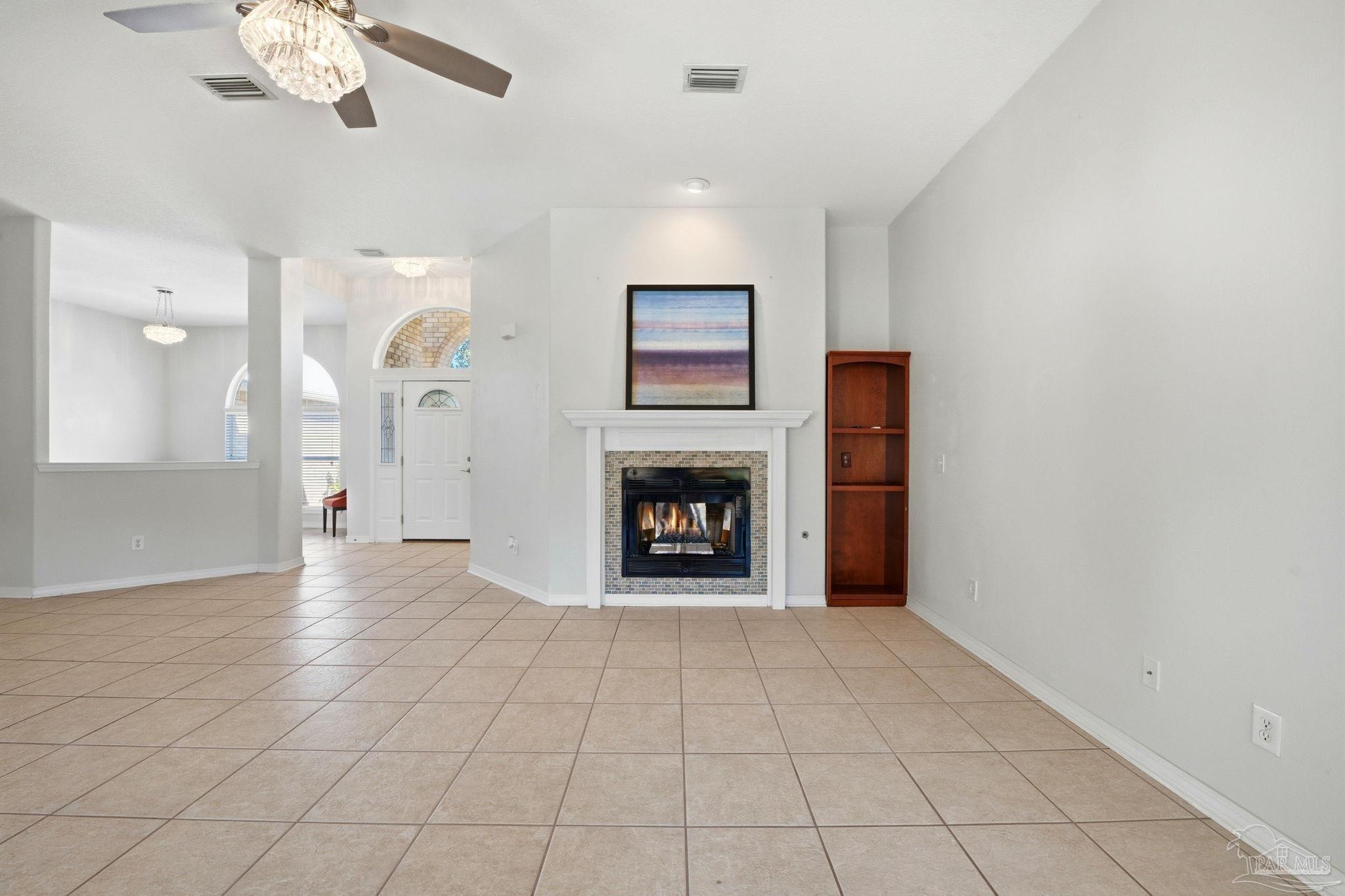 1601 Woodlawn Beach Road Gulf Breeze, FL 32563 - Photo 8 of 53