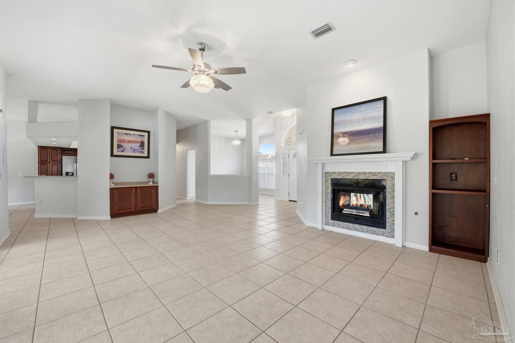 1601 Woodlawn Beach Road Gulf Breeze, FL 32563 - Photo 9 of 53