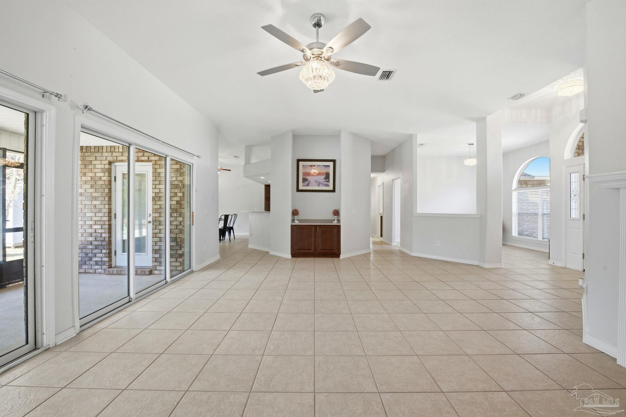 1601 Woodlawn Beach Road Gulf Breeze, FL 32563 - Photo 10 of 53