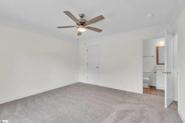 $234,900 | 222 Saluda Street, Belton, SC 29627