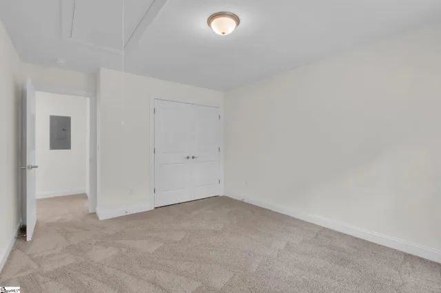 $234,900 | 222 Saluda Street, Belton, SC 29627