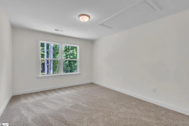 $234,900 | 222 Saluda Street, Belton, SC 29627