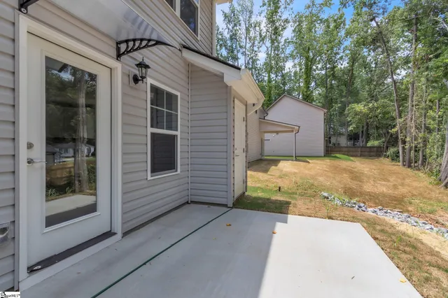 $234,900 | 222 Saluda Street, Belton, SC 29627