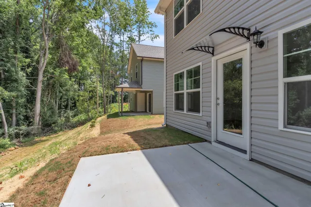 $234,900 | 222 Saluda Street, Belton, SC 29627