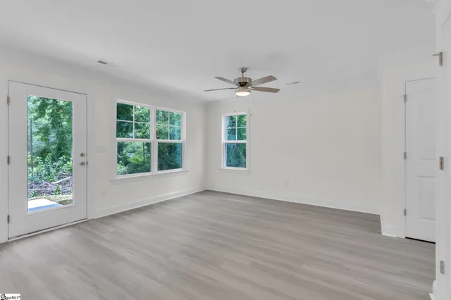 $234,900 | 222 Saluda Street, Belton, SC 29627