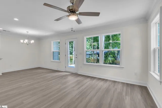 $234,900 | 222 Saluda Street, Belton, SC 29627