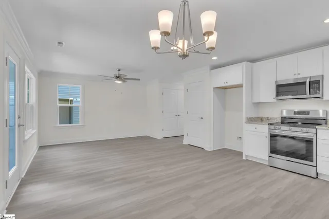 $234,900 | 222 Saluda Street, Belton, SC 29627