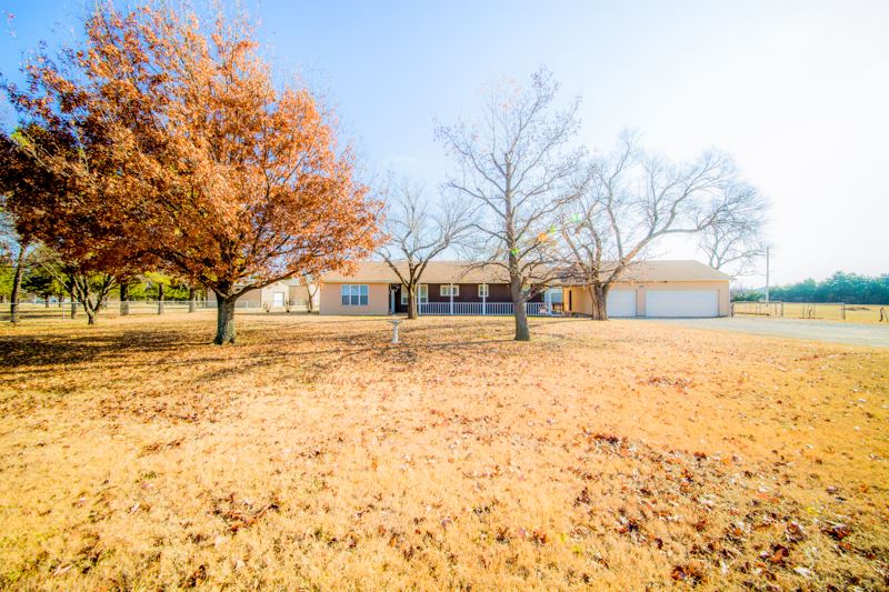 2201 North Sangre Road Stillwater, OK 74075 - Photo 4 of 36 Gallery Image 4