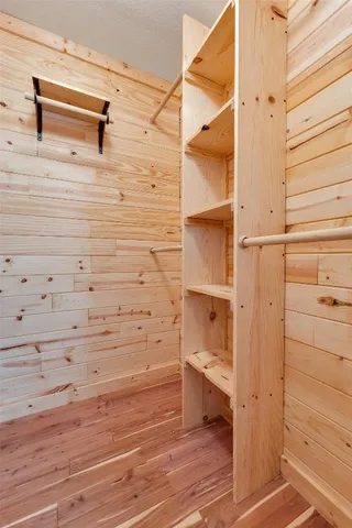a bathroom with a sink a toilet and bathtub