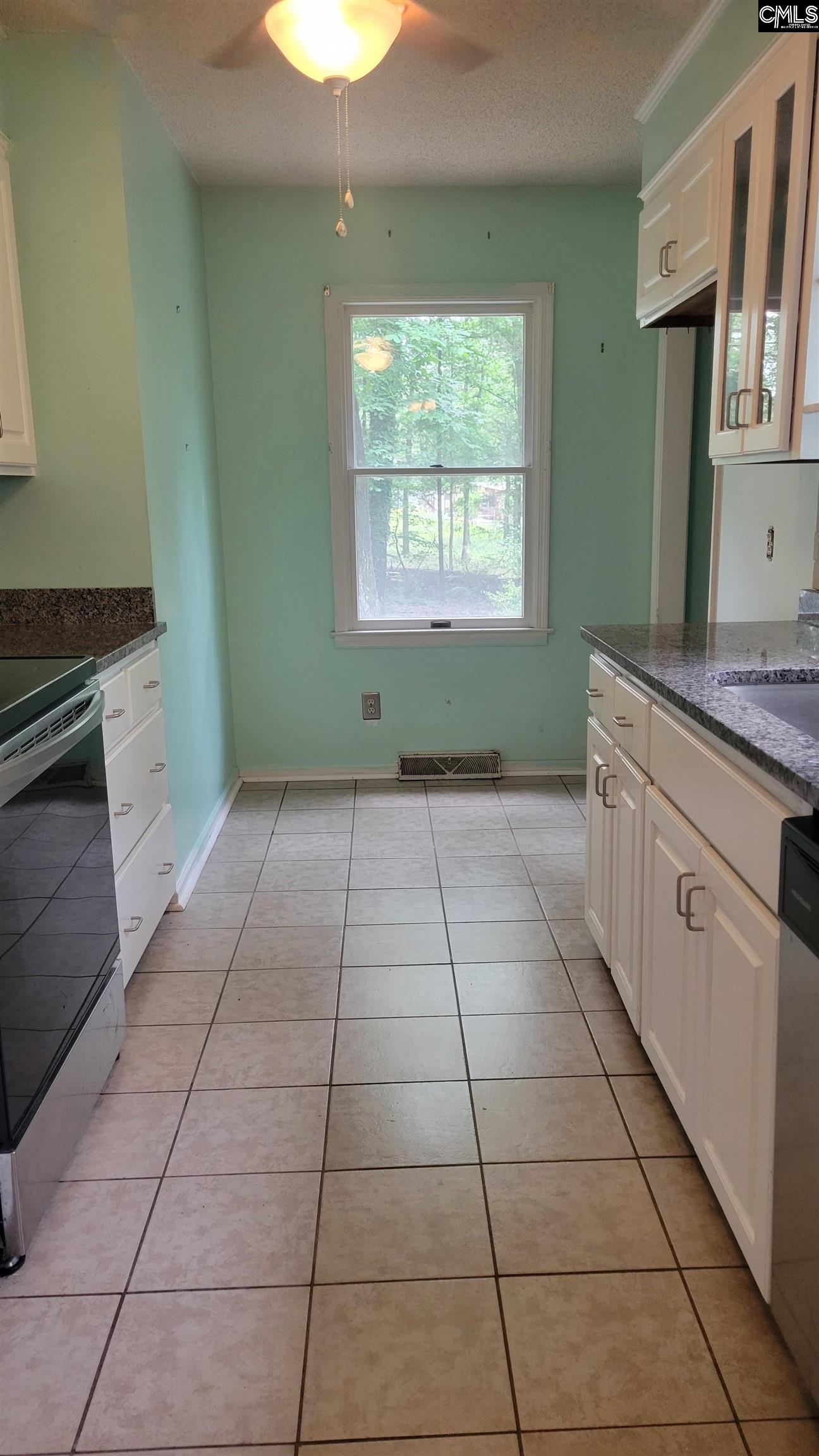 742 Elbert Taylor Road Gilbert, SC 29054 - Photo 37 of 66