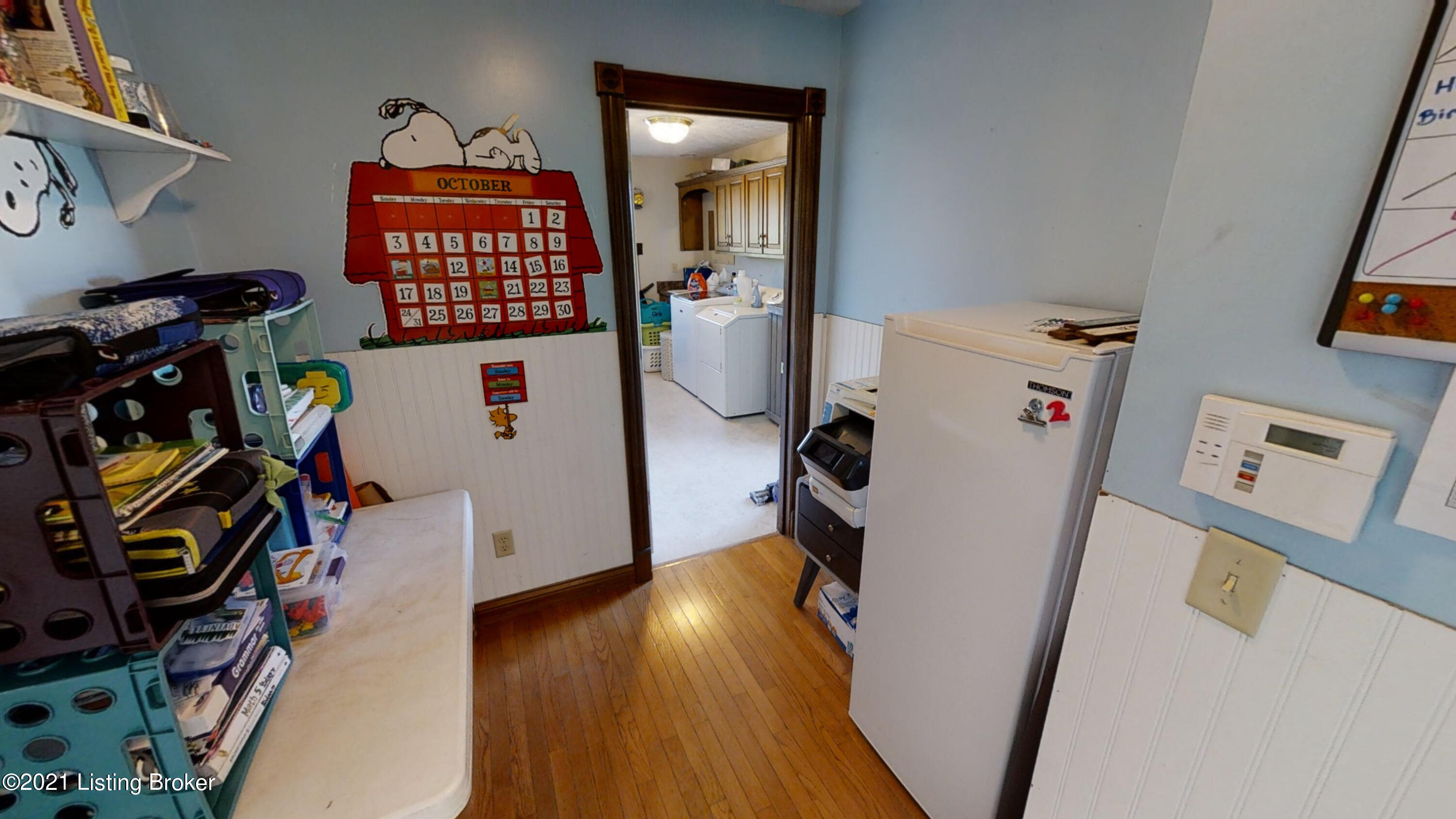 117 Tabb Road Cecilia, KY 42724 - Photo 36 of 70 117-Tabb-Rd-Cecilia-KY-42724-10192021_19