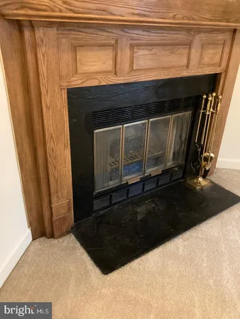 $3,200 | 6142 Joust Lane, Alexandria, VA 22315