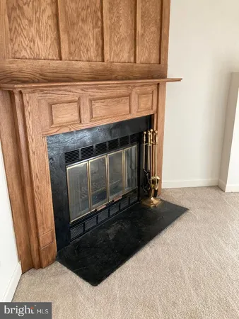 $3,200 | 6142 Joust Lane, Alexandria, VA 22315