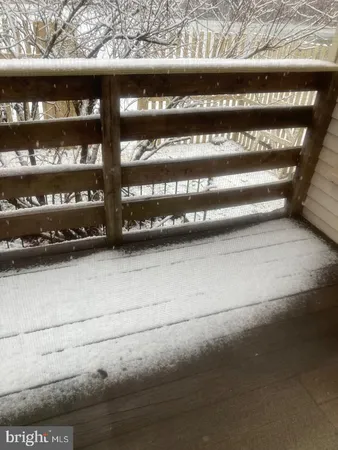 $3,200 | 6142 Joust Lane, Alexandria, VA 22315