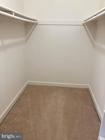 $3,200 | 6142 Joust Lane, Alexandria, VA 22315