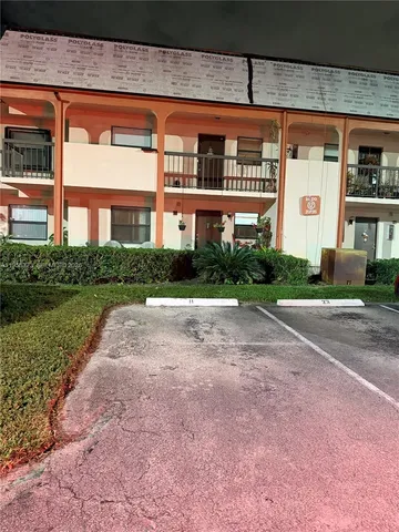 $2,100 | 20730 Northeast 8th Court, Unit 20416, Miami, FL 33179