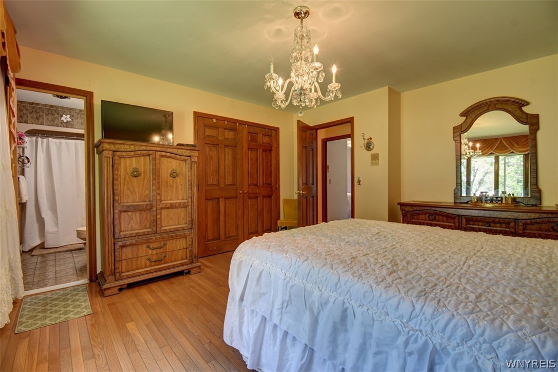 1835 North Forest Road Amherst, NY 14221 - Photo 18 of 33