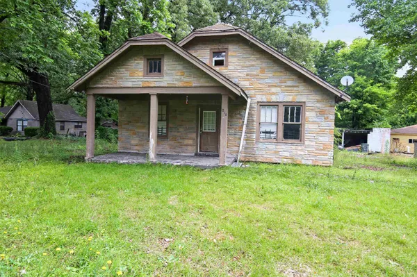 $69,900 | 810 Hale Road, Memphis, TN 38116
