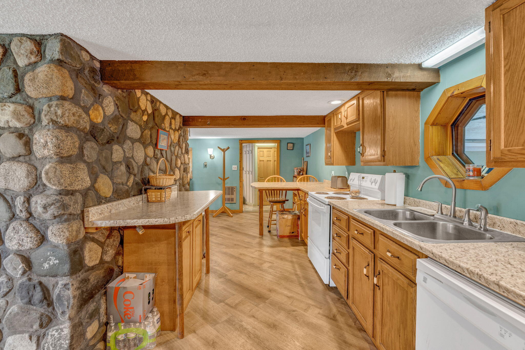 47 Higgins Road Palmyra, ME 04965 - Photo 16 of 85 59-web-or-mls-47-higgins-rd