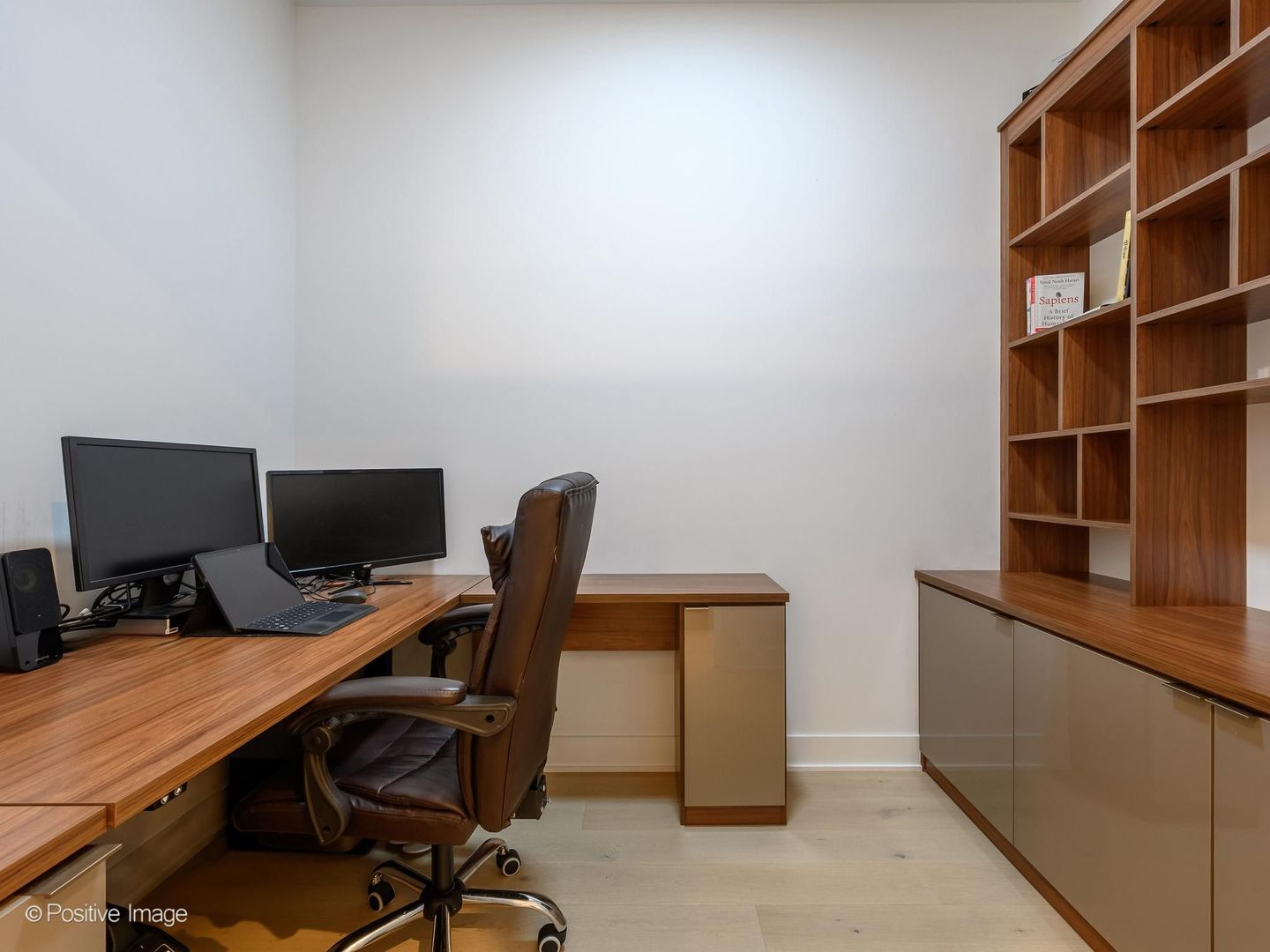 305 South Racine Avenue, Unit 6B Chicago, IL 60607 - Photo 13 of 26