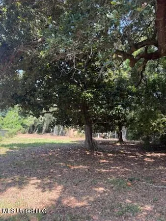 $114,000 | Camelia Dr Pass, Pass Christian, MS 39571