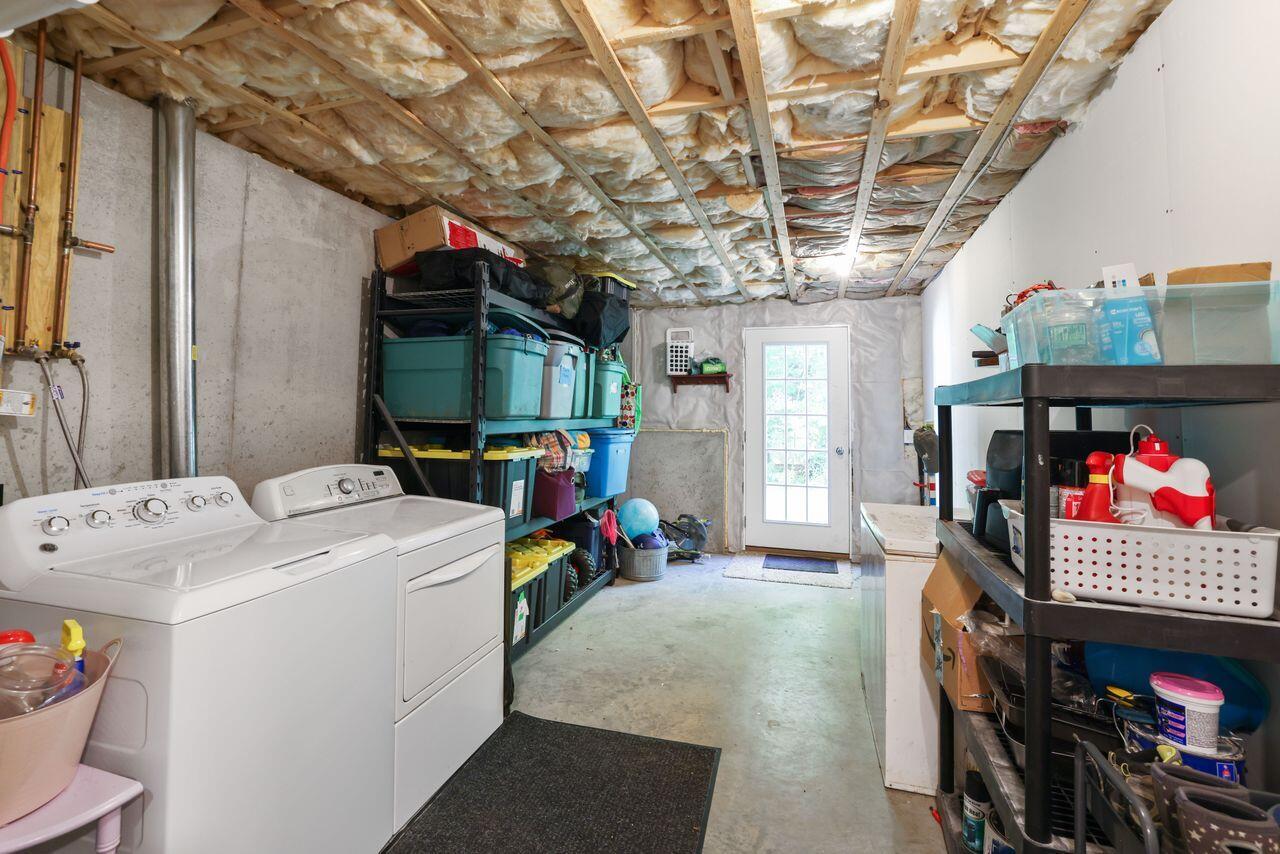 19 Maple St Extension Topsham, ME 04086 - Photo 49 of 53 3G0A7748