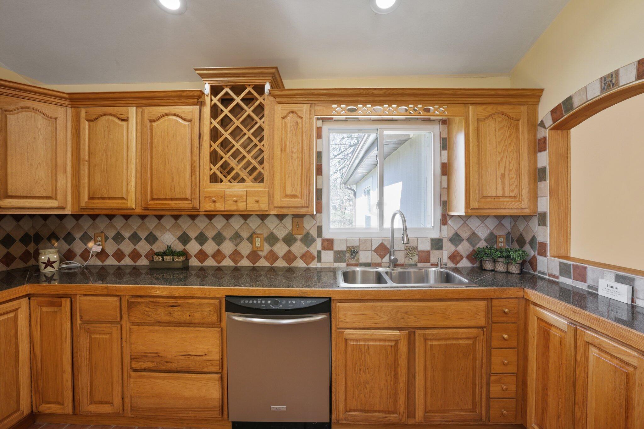 12455 Saylor Road Northwest Baltimore, OH 43105 - Photo 15 of 66 32-web-or-mls-0V3A1264