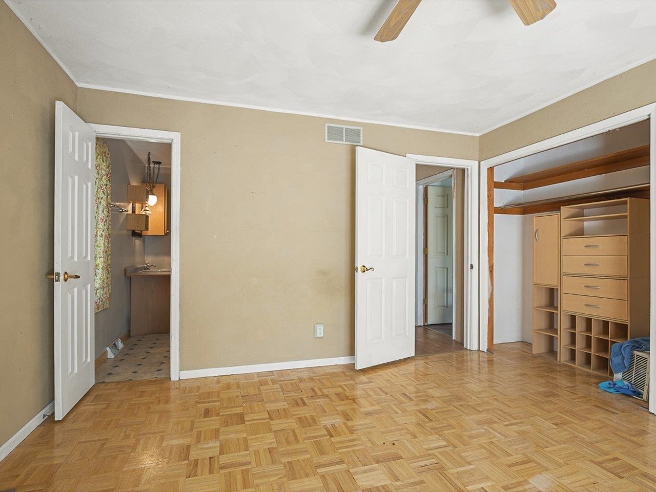 3637 Baxter Road Rockford, IL 61109 - Photo 21 of 49