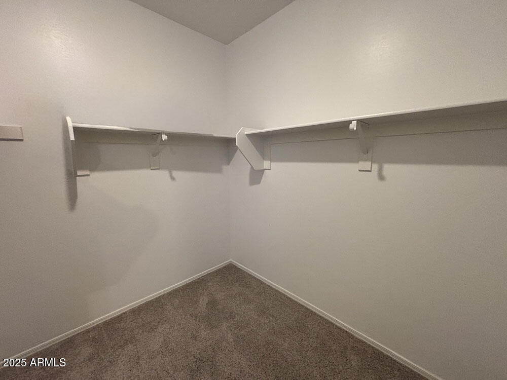 47734 West Moeller Road Maricopa, AZ 85139 - Photo 19 of 27 18 Walk in Closet