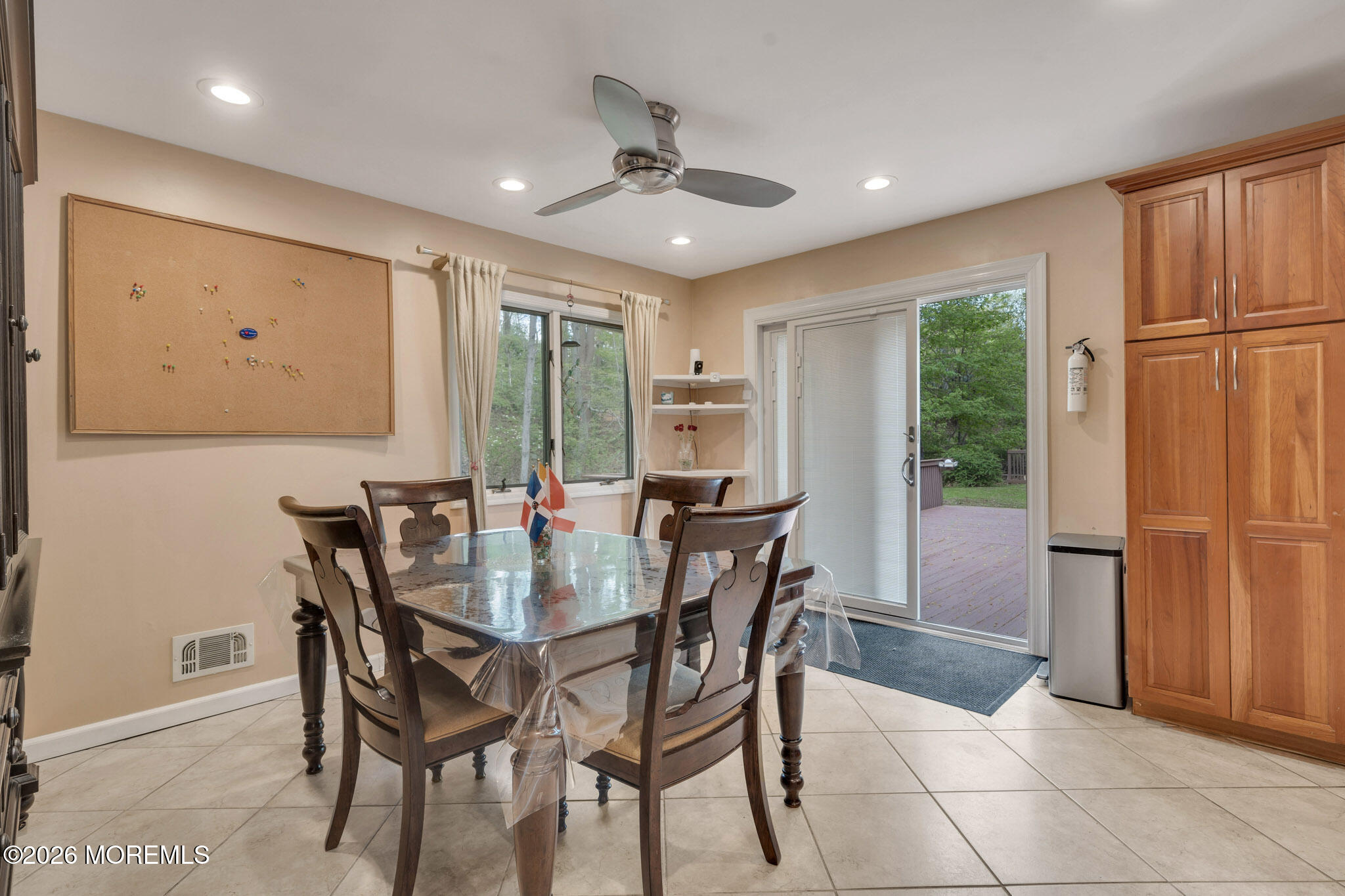 3 Cardinal Road Holmdel, NJ 07733 - Photo 15 of 26 DSC06210