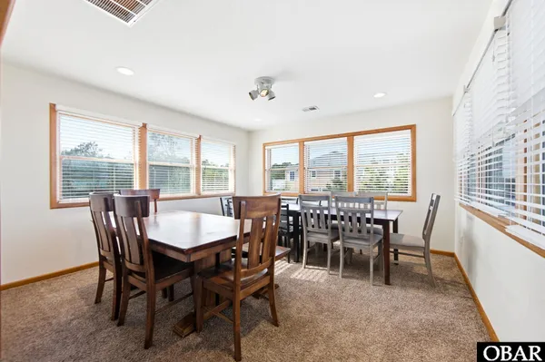 $1,100,000 | 1044 Whalehead Drive, Corolla, NC 27927