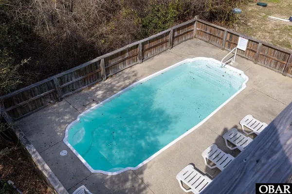 $1,100,000 | 1044 Whalehead Drive, Corolla, NC 27927