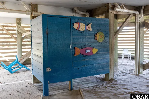 $1,100,000 | 1044 Whalehead Drive, Corolla, NC 27927