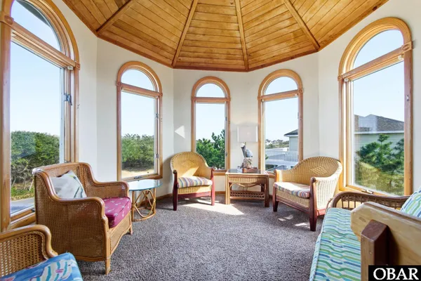 $1,100,000 | 1044 Whalehead Drive, Corolla, NC 27927