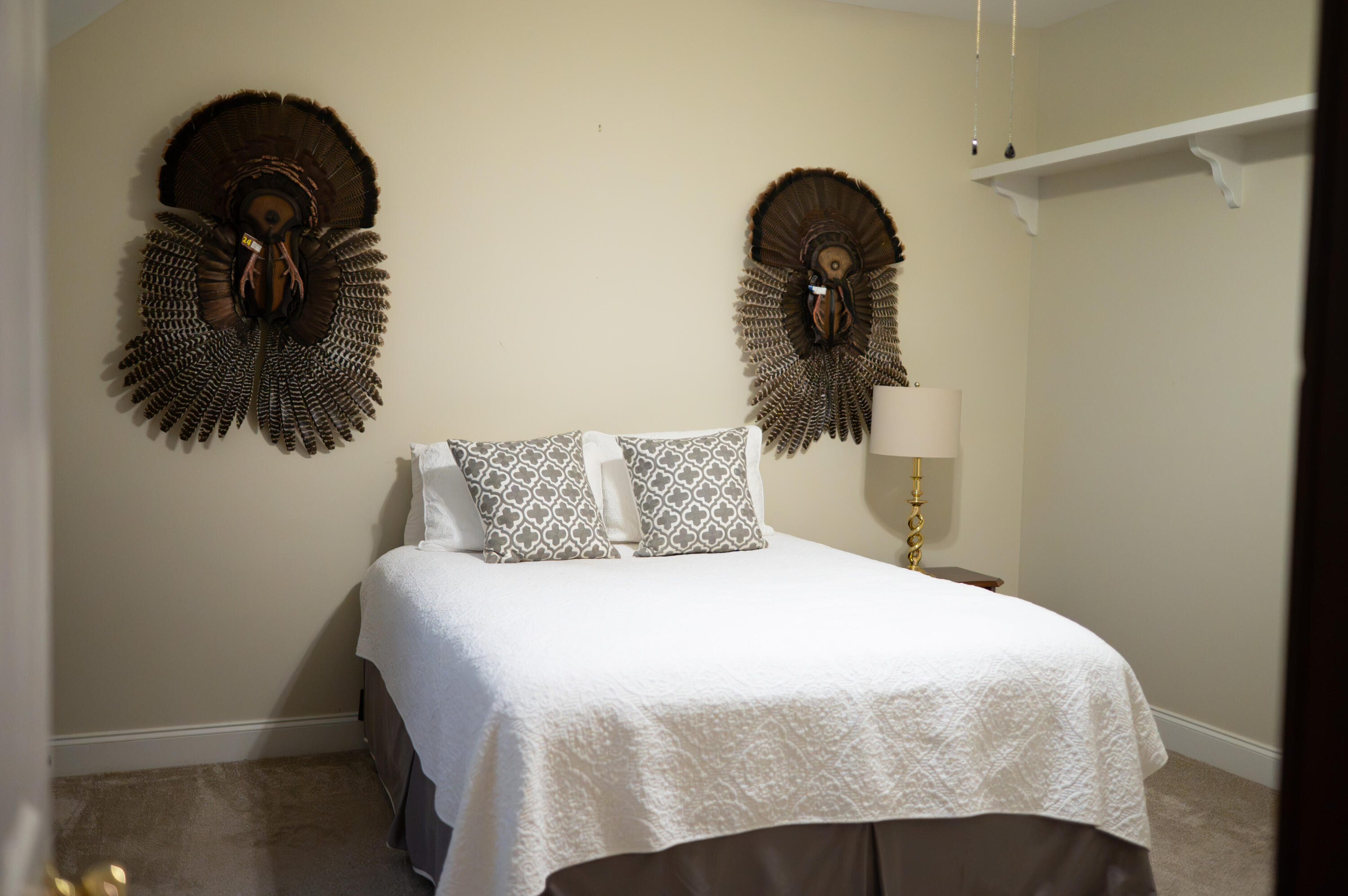 3260 Home Place Road Sumter, SC 29150 - Photo 67 of 103 DSC_0146